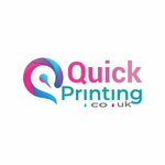 quickprinting247 is swapping clothes online from DARTFORD, ENGLAND