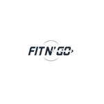 fitngo is swapping clothes online from 