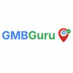googlemybusiness is swapping clothes online from 