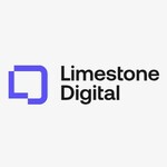 limestonedev is swapping clothes online from 