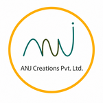 anjcreations is swapping clothes online from Delhi, India, Delhi