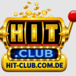 hitclubcomde is swapping clothes online from 