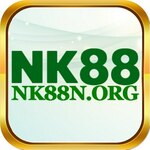 nk88jsp is swapping clothes online from 
