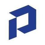 PROCURAL Private Limited is swapping clothes online from 