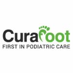 curafoot is swapping clothes online from 