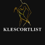 klescortlist is swapping clothes online from 