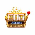 HITCLUB is swapping clothes online from 