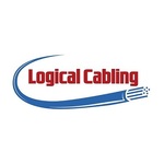 Logical Cabling is swapping clothes online from 