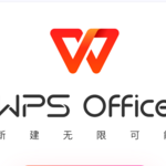 wps is swapping clothes online from 
