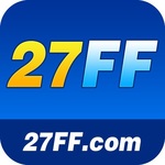 27ff is swapping clothes online from 