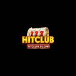 hitclubveucom is swapping clothes online from 