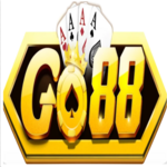 go88playbiz is swapping clothes online from 