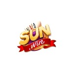 Cổng Game Sunwin is swapping clothes online from 