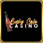 luckycolaphp is swapping clothes online from 