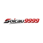 soicau9999 icu is swapping clothes online from 