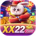 xx22org is swapping clothes online from 