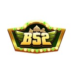 linkb52org is swapping clothes online from 