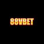88vbettech is swapping clothes online from 