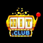 hitclub57com is swapping clothes online from 