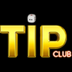 tipclubac is swapping clothes online from 