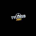 tylekeohostvn is swapping clothes online from 