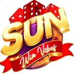 SUNWIN is swapping clothes online from 
