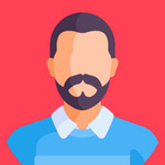 lewissarthur911 is swapping clothes online from 