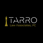 Tarro Law Associates, PC is swapping clothes online from 