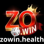 zowinhealth is swapping clothes online from 