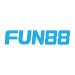 fun88vnblog is swapping clothes online from 