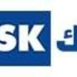 Jysk is swapping clothes online from 