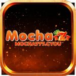 mocha777cyou is swapping clothes online from 