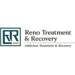 renotreatmentandrecovery is swapping clothes online from 