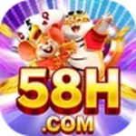 58h is swapping clothes online from 