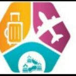 travelplannertrekandtour is swapping clothes online from kathmandu, Choose a State
