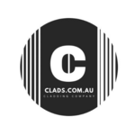 Cladding Supplies of Australia is swapping clothes online from SUNSHINE, VIC