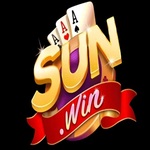 sunwinnowcom is swapping clothes online from 
