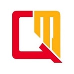 Qist Market is swapping clothes online from 
