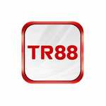 tr88pink is swapping clothes online from 