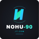 nohu90itco is swapping clothes online from 