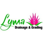 lymadrainage is swapping clothes online from 