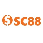 sc88 is swapping clothes online from 