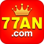 77an is swapping clothes online from 
