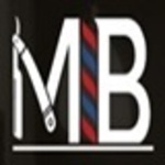 masterbarber is swapping clothes online from 