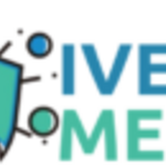 ivermectinsmg is swapping clothes online from 