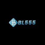 bl5555innet is swapping clothes online from 