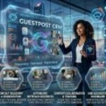 GuestpostCrm is swapping clothes online from 