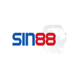 Sin88 is swapping clothes online from 