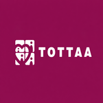 Allahabad Tottaa is swapping clothes online from Allahabad, Uttar Pradesh