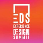 experiencedesignsummit is swapping clothes online from 